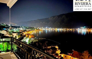 thumb_3642189__nekretnine_ad_ads_dobrota_kotor_boka_bokabay_-3-800x570.jpg
