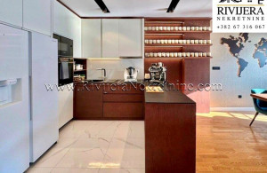 thumb_3642189__nekretnine_ad_ads_dobrota_kotor_boka_bokabay_-5-800x570.jpg