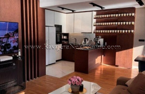 thumb_3642189__nekretnine_ad_ads_dobrota_kotor_boka_bokabay_-6-600x570.jpg