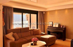 thumb_3642189__nekretnine_ad_ads_dobrota_kotor_boka_bokabay_-7-600x570.jpg
