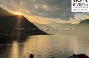 thumb_3642189_rivijera_nekretnine_ad_ads_dobrota_kotor_boka_bokabay_-1.jpg