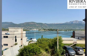 thumb_3642191_aza_stan_apartment_ad_ads_tivat_boka_boka_bay_-3-732x570.jpg