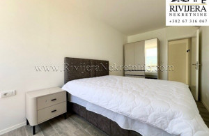 thumb_3642191_aza_stan_apartment_ad_ads_tivat_boka_boka_bay_-4-800x570.jpg