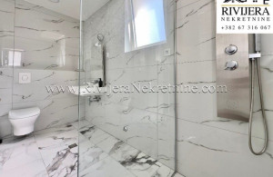 thumb_3642191_aza_stan_apartment_ad_ads_tivat_boka_boka_bay_-6-800x570.jpg