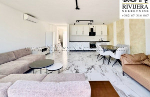 thumb_3642191_aza_stan_apartment_ad_ads_tivat_boka_boka_bay_-7-812x570.jpg