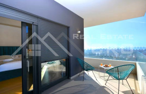 thumb_3642252__setting_boasting_panoramic_views_split_area_for_sale_11.jpg