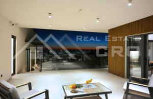 thumb_3642252_l_setting_boasting_panoramic_views_split_area_for_sale_7.jpg