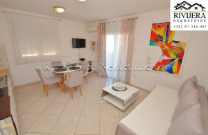 thumb_3642265_ekretnine_ad_ads_igalo_herceg_novi_stan_apartment_ads-8-.jpg