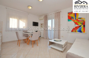 thumb_3642265_ekretnine_ad_ads_igalo_herceg_novi_stan_apartment_ads-9-.jpg