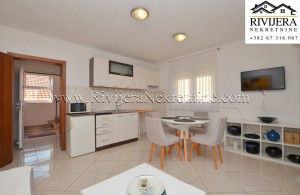 thumb_3642265_kretnine_ad_ads_igalo_herceg_novi_stan_apartment_ads-10-.jpg
