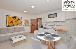 thumb_3642265_kretnine_ad_ads_igalo_herceg_novi_stan_apartment_ads-11-.jpg