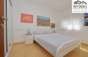 thumb_3642265_kretnine_ad_ads_igalo_herceg_novi_stan_apartment_ads-12-.jpg