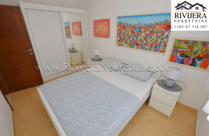 thumb_3642265_kretnine_ad_ads_igalo_herceg_novi_stan_apartment_ads-13-.jpg