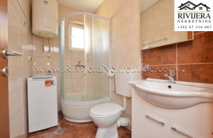 thumb_3642265_kretnine_ad_ads_igalo_herceg_novi_stan_apartment_ads-14-.jpg
