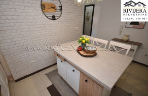 thumb_3642295__nekretnine_ad_ads_stan_apartment_igalo_herecg_novi--10-.jpg