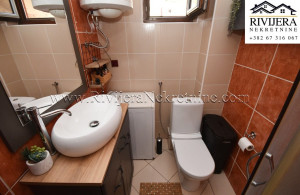 thumb_3642295__nekretnine_ad_ads_stan_apartment_igalo_herecg_novi--11-.jpg