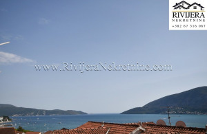 thumb_3642295__nekretnine_ad_ads_stan_apartment_igalo_herecg_novi--12-.jpg