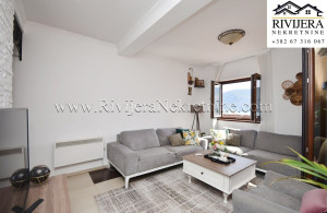 thumb_3642295_a_nekretnine_ad_ads_stan_apartment_igalo_herecg_novi--2-.jpg