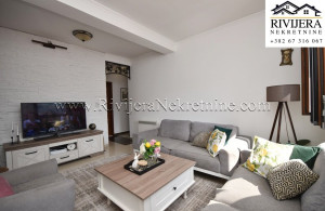 thumb_3642295_a_nekretnine_ad_ads_stan_apartment_igalo_herecg_novi--3-.jpg