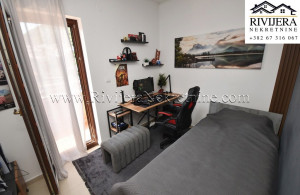 thumb_3642295_a_nekretnine_ad_ads_stan_apartment_igalo_herecg_novi--4-.jpg