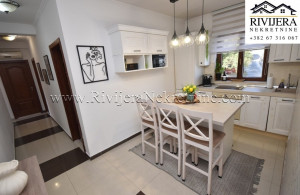 thumb_3642295_a_nekretnine_ad_ads_stan_apartment_igalo_herecg_novi--7-.jpg