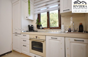 thumb_3642295_a_nekretnine_ad_ads_stan_apartment_igalo_herecg_novi--9-.jpg
