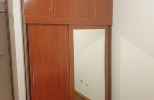 thumb_3642320_img-c20cb8ec5c4432734767c4c0dc059dce-v.jpg