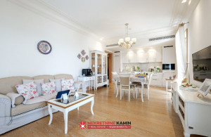 thumb_3642336_egro-apartment-sale-kamin-nekretnine-real-estate-budva_2.jpg