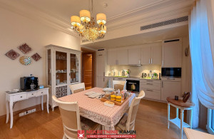 thumb_3642336_gro-apartment-sale-kamin-nekretnine-real-estate-budva_12.jpg