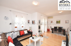 thumb_3642371_nine_oglasi_ad_ads_topla_herceg_novi_stan_apartment_--1-.jpg