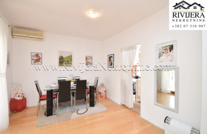 thumb_3642371_nine_oglasi_ad_ads_topla_herceg_novi_stan_apartment_--2-.jpg