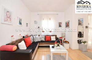 thumb_3642371_nine_oglasi_ad_ads_topla_herceg_novi_stan_apartment_--3-.jpg