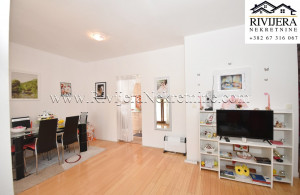 thumb_3642371_nine_oglasi_ad_ads_topla_herceg_novi_stan_apartment_--4-.jpg