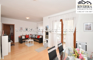 thumb_3642371_nine_oglasi_ad_ads_topla_herceg_novi_stan_apartment_--5-.jpg