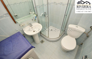 thumb_3642371_nine_oglasi_ad_ads_topla_herceg_novi_stan_apartment_--6-.jpg