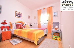 thumb_3642371_nine_oglasi_ad_ads_topla_herceg_novi_stan_apartment_--7-.jpg