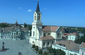 thumb_3642377_izdavanje-31-1-04.jpg