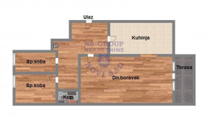 thumb_3642435_scheme_544058.jpg