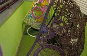 thumb_3642451_image_63de24e147ed4de2e277cf46.jpeg