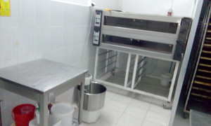 thumb_3642452_img-20250902-wa0024.jpg