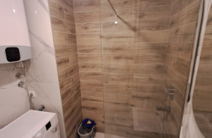 thumb_3642496_10r.jpg
