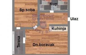 thumb_3642511_nenaslovljeni-dizajn.jpg