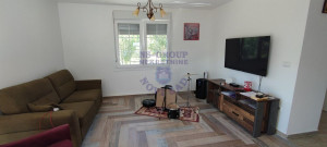thumb_3642513_2.jpg