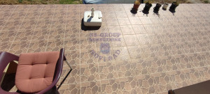 thumb_3642513_9.jpg