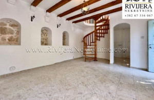 thumb_3643564__oglasi_oglas_ad_ads_kotor_old_town_kotor_bay_-3-800x570.jpg