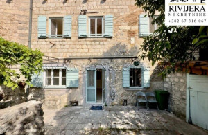 thumb_3643564_oglasi_oglas_ad_ads_kotor_old_town_kotor_bay_-10-800x570.jpg