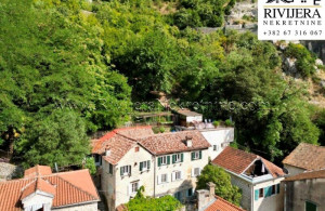thumb_3643564_oglasi_oglas_ad_ads_kotor_old_town_kotor_bay_-13-800x570.jpg