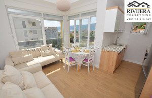 thumb_3643598_ivijera_nekretnine_oglasi_ad_ads_bijela_herceg_novi_--1-.jpg