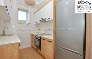 thumb_3643598_ivijera_nekretnine_oglasi_ad_ads_bijela_herceg_novi_--3-.jpg