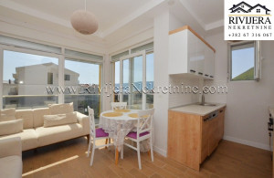 thumb_3643598_ivijera_nekretnine_oglasi_ad_ads_bijela_herceg_novi_--4-.jpg